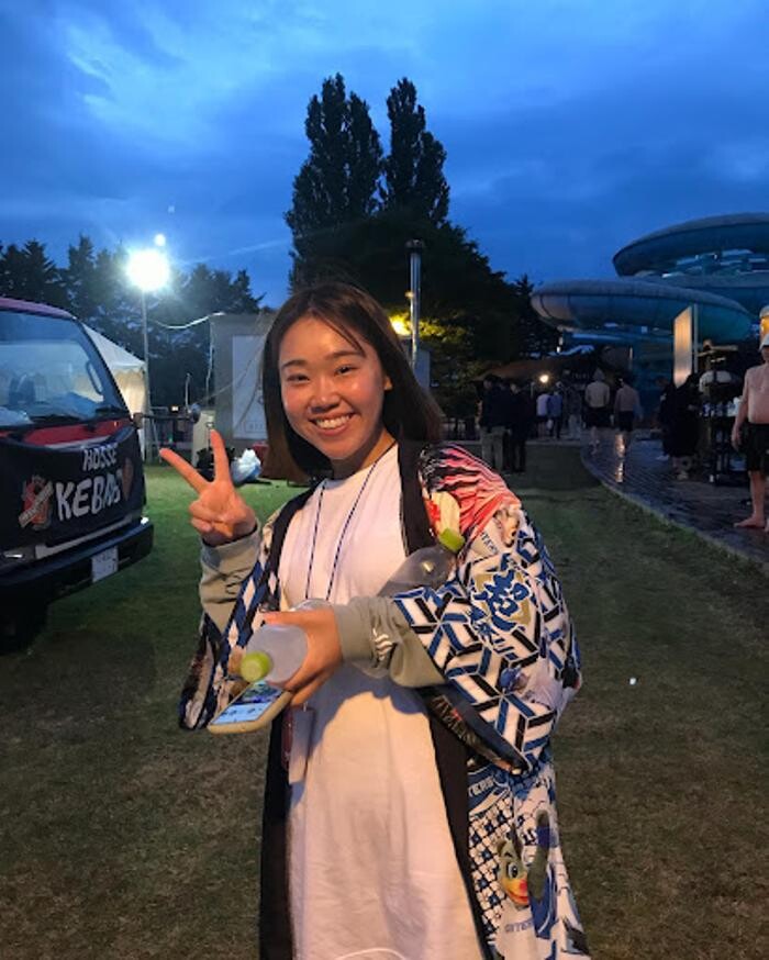 Images ニコーリフレ