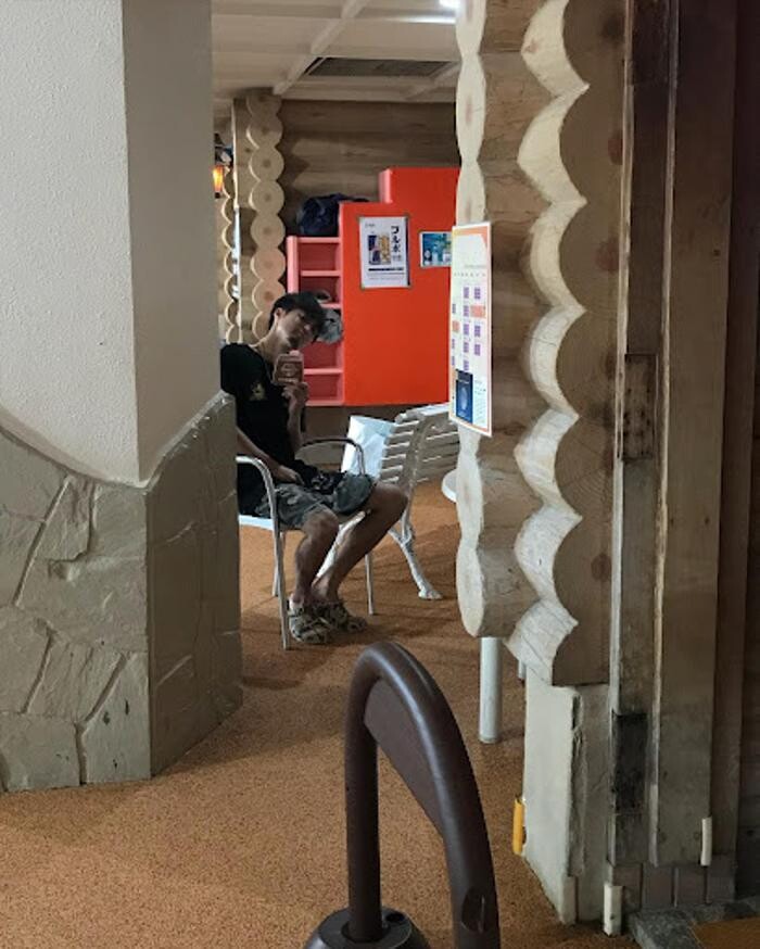 Images ニコーリフレ