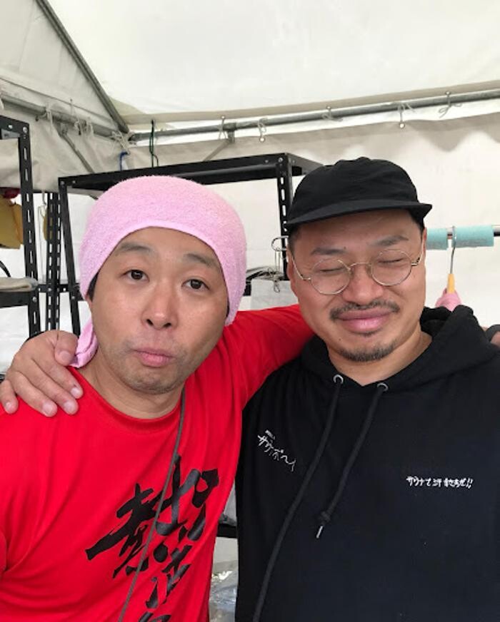 Images ニコーリフレ