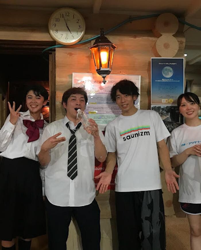 Images ニコーリフレ