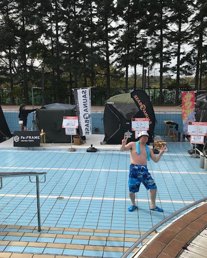 Images ニコーリフレ