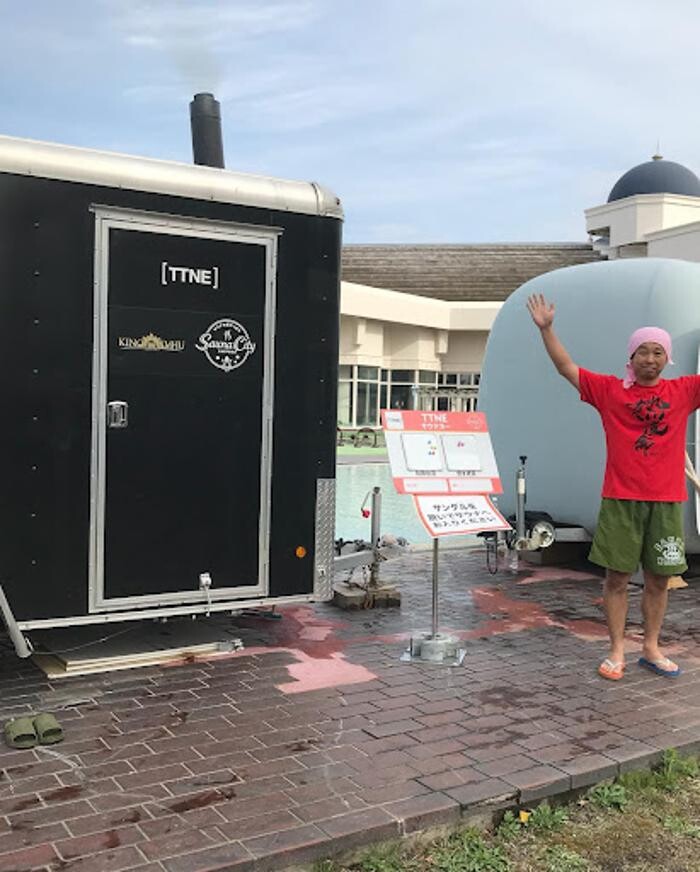 Images ニコーリフレ