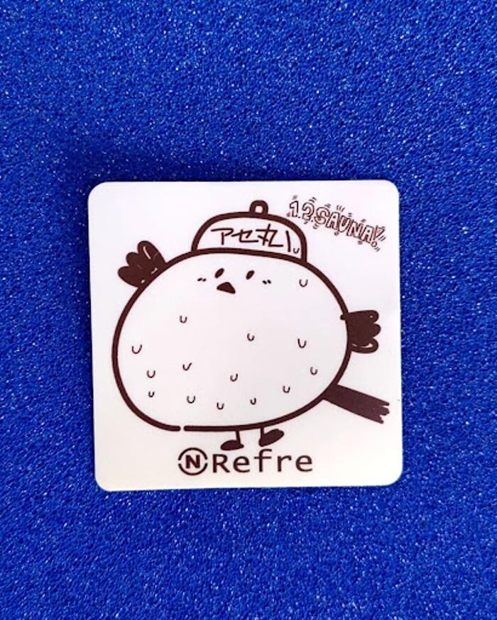 Images ニコーリフレ