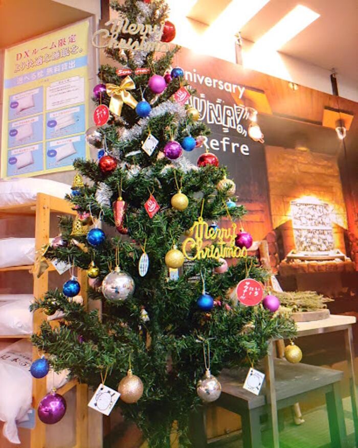 Images ニコーリフレ