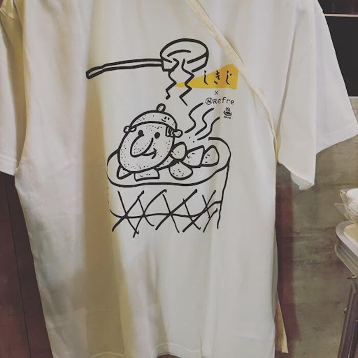 Images ニコーリフレ