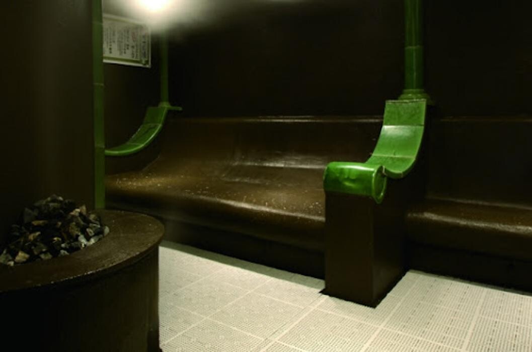 Images ニコーリフレ