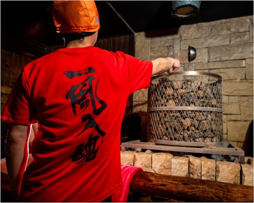 Images ニコーリフレ