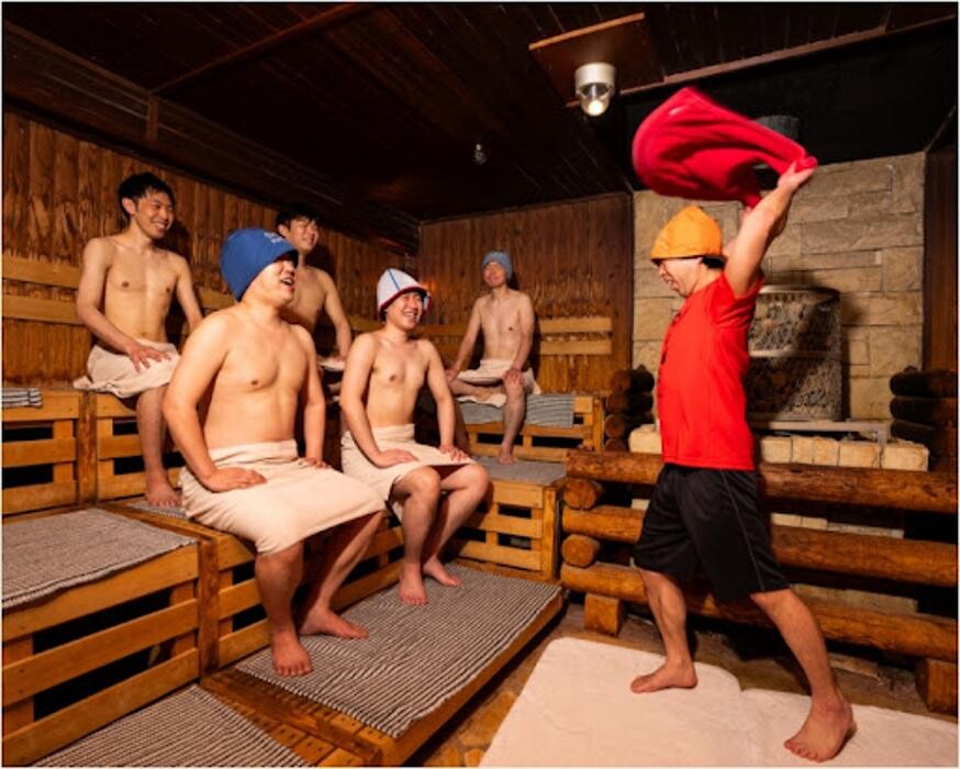 Images ニコーリフレ