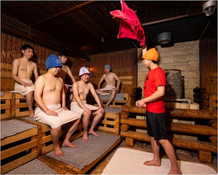 Images ニコーリフレ