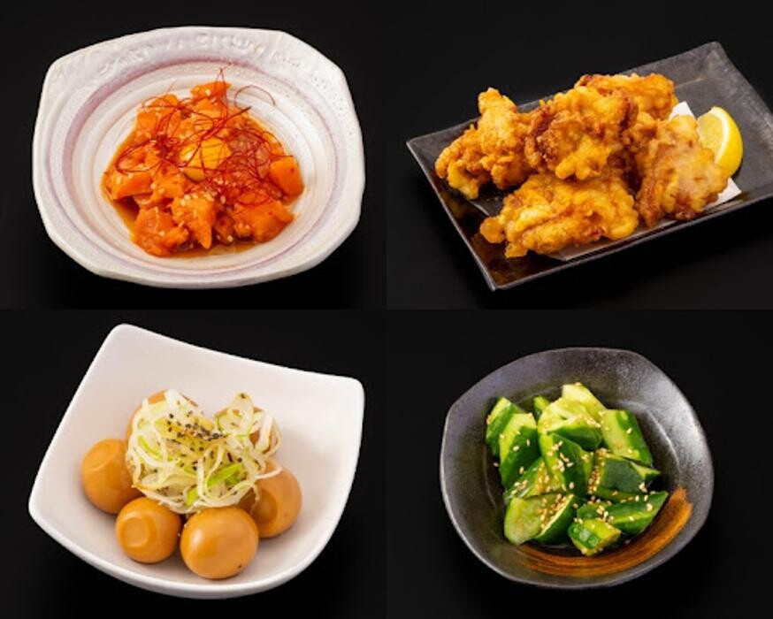 Images ニコーリフレ