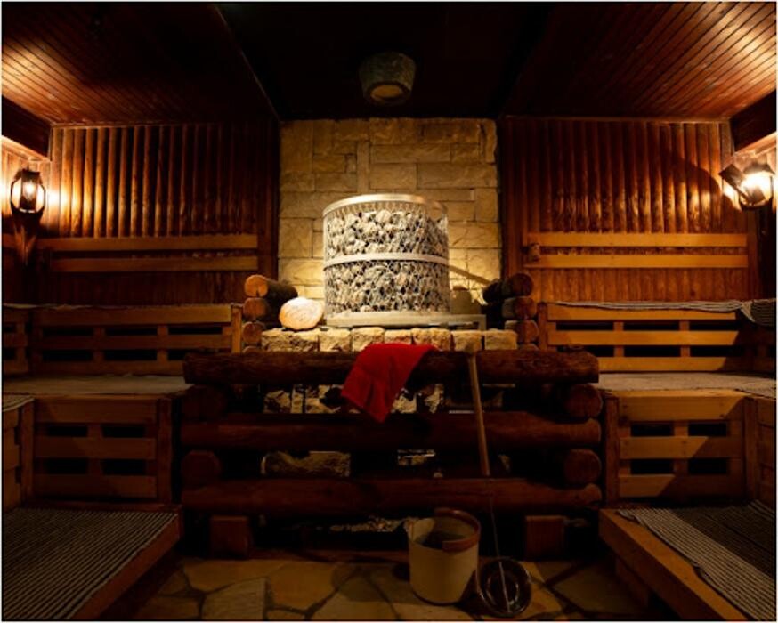 Images ニコーリフレ