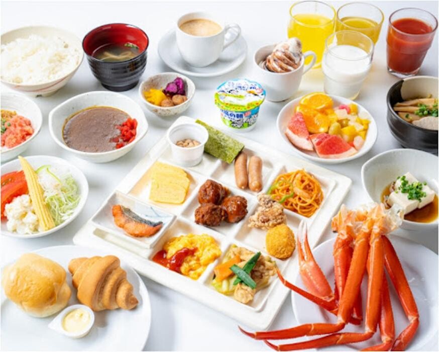 Images ニコーリフレ