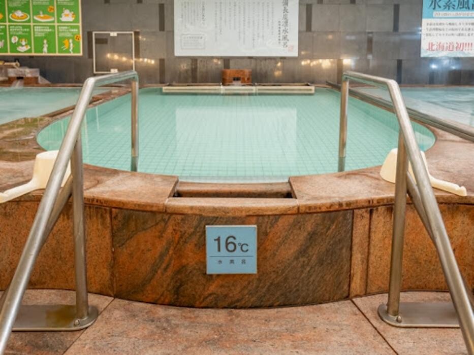 Images ニコーリフレ