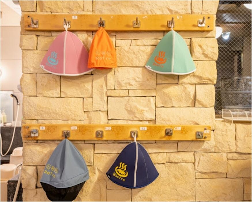 Images ニコーリフレ