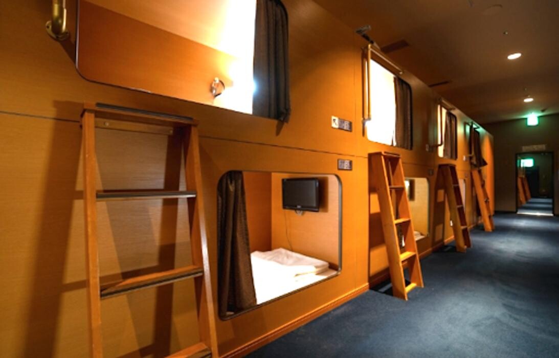 Images ニコーリフレ