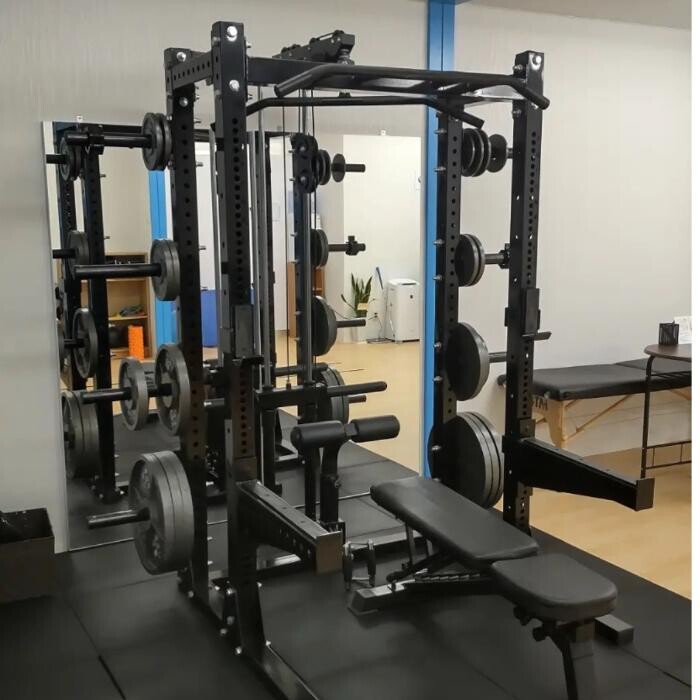 Images コネクトジム御器所店