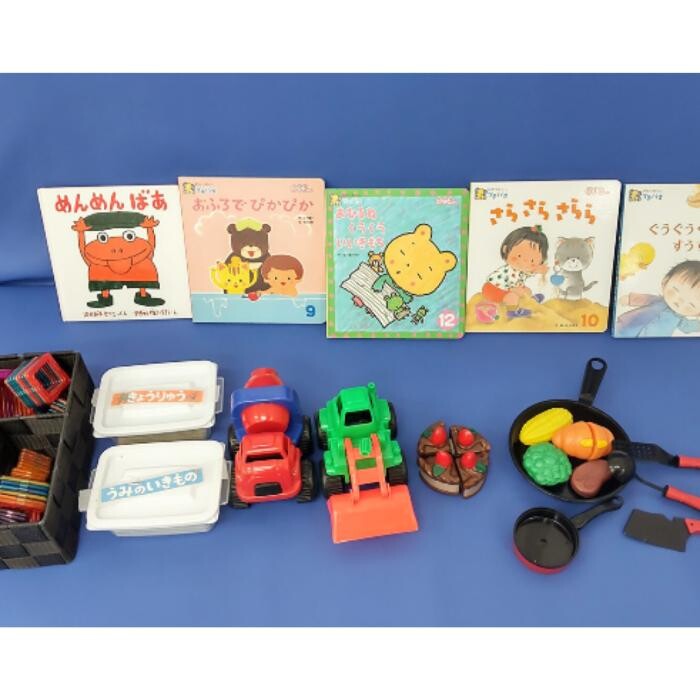 Images コネクトジム御器所店