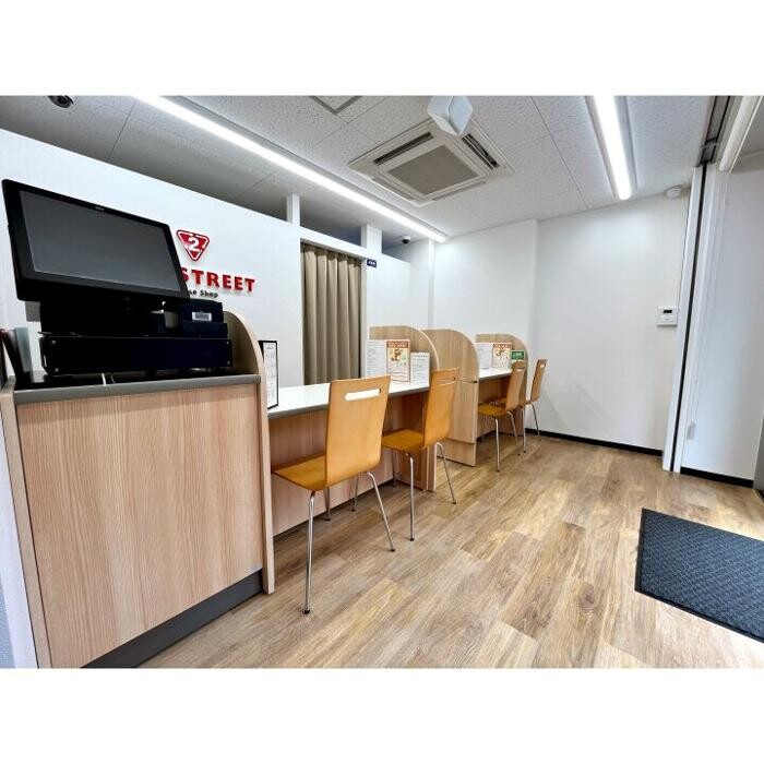 Images セカンドストリート千歳烏山買取専門店