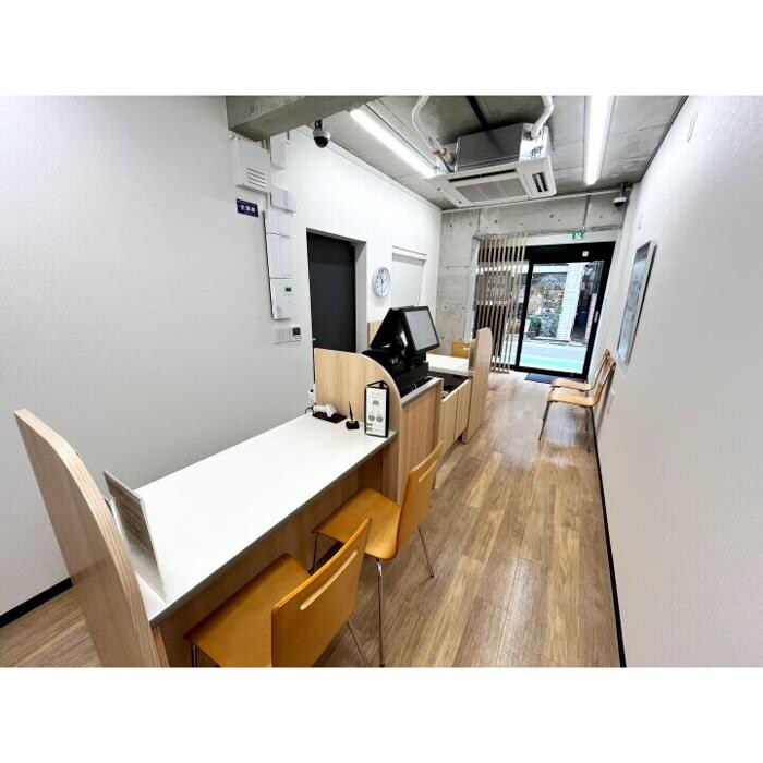 Images セカンドストリート旗の台買取専門店