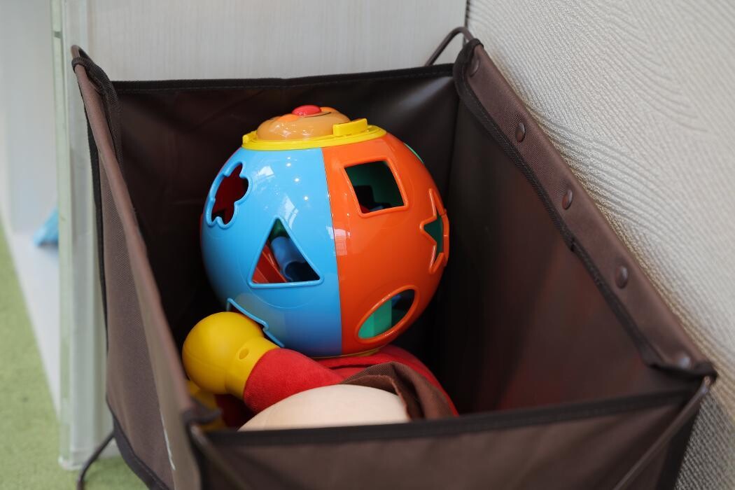 Images きらり大森歯科