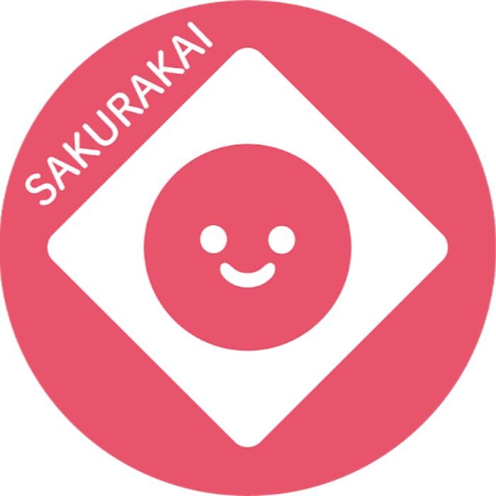 きらり大森歯科 Logo