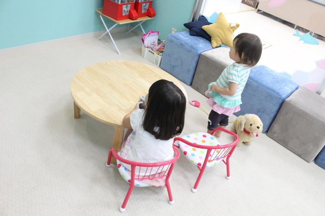 Images 春日井きらり歯科