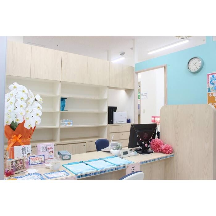Images 春日井きらり歯科
