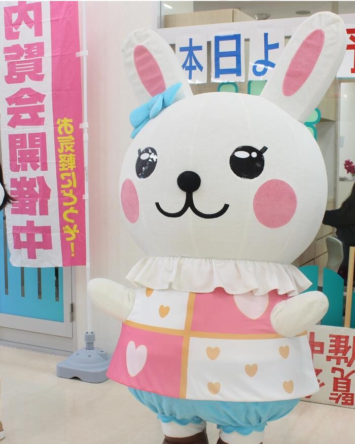 Images 春日井きらり歯科