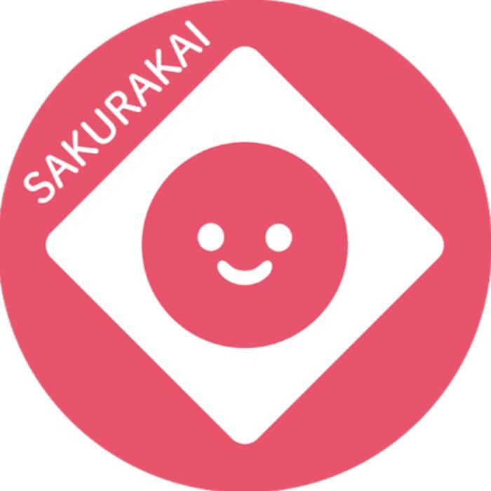 春日井きらり歯科 Logo
