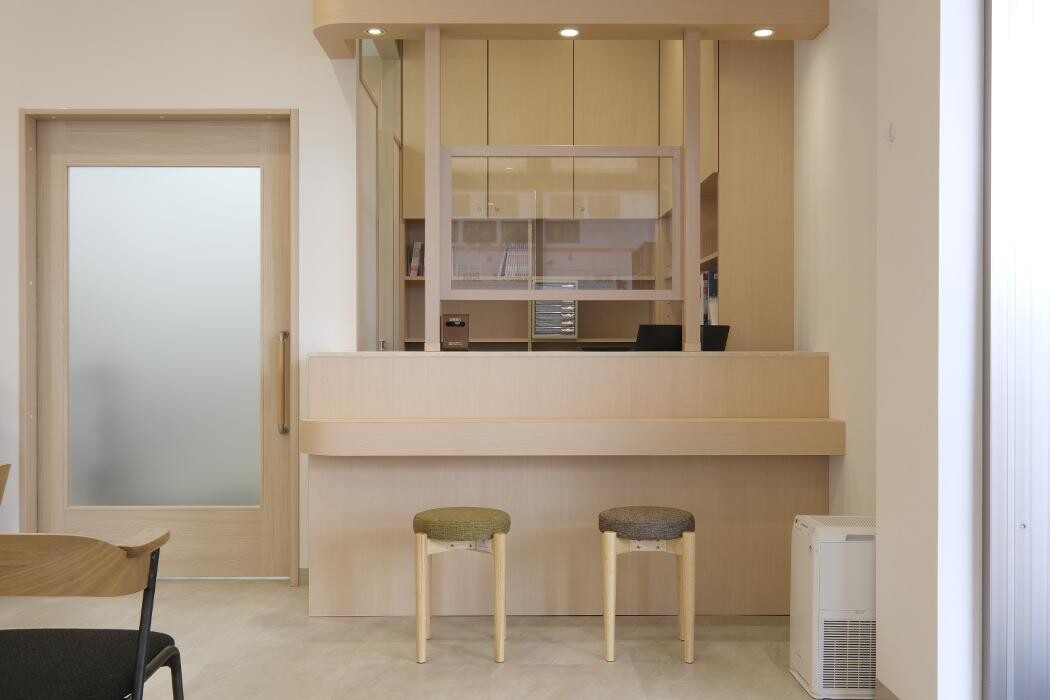 Images さくら医院 歯科
