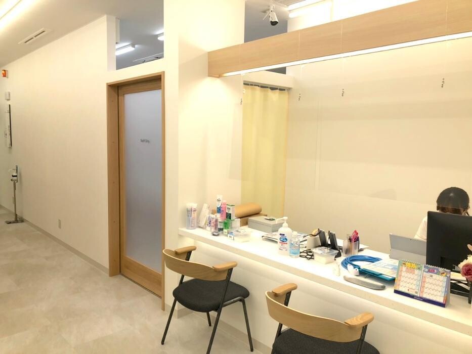 Images さくら医院 歯科