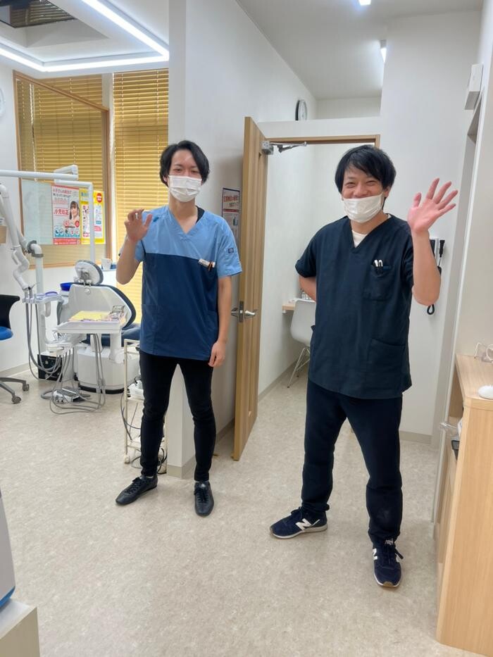 Images さくら医院 歯科