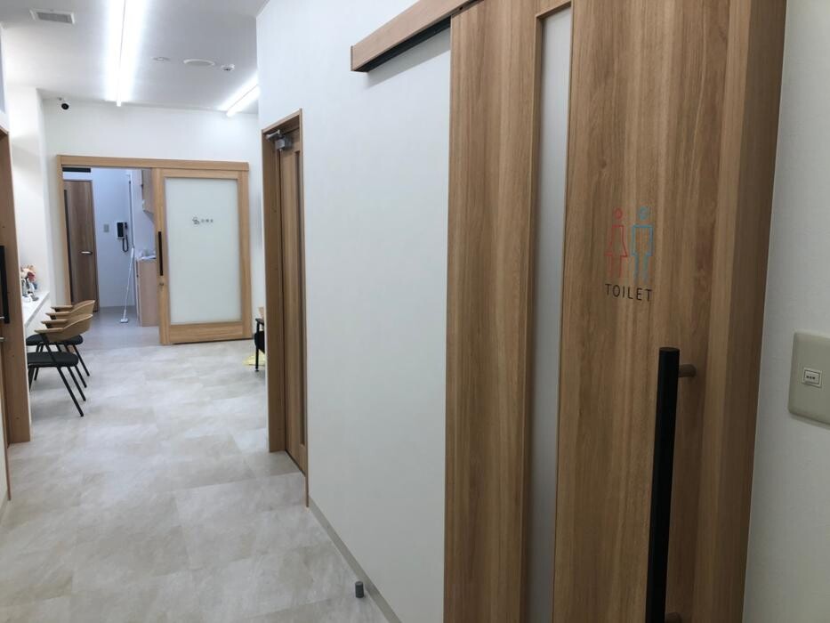 Images さくら医院 歯科