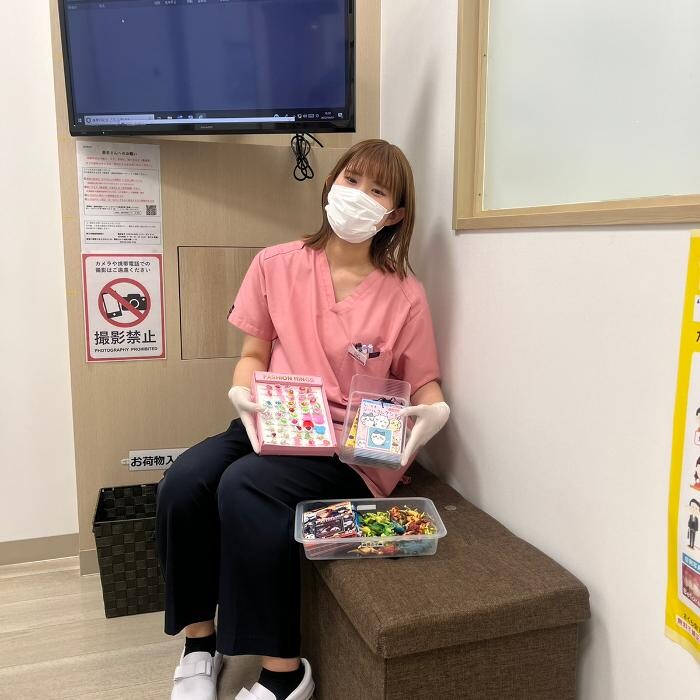 Images さくら医院 歯科
