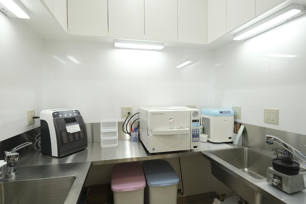 Images さくら医院 歯科