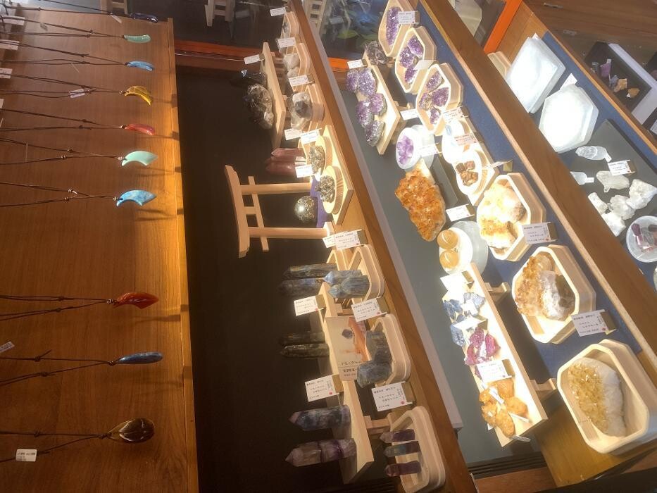 Images 岩座 名古屋駅前店