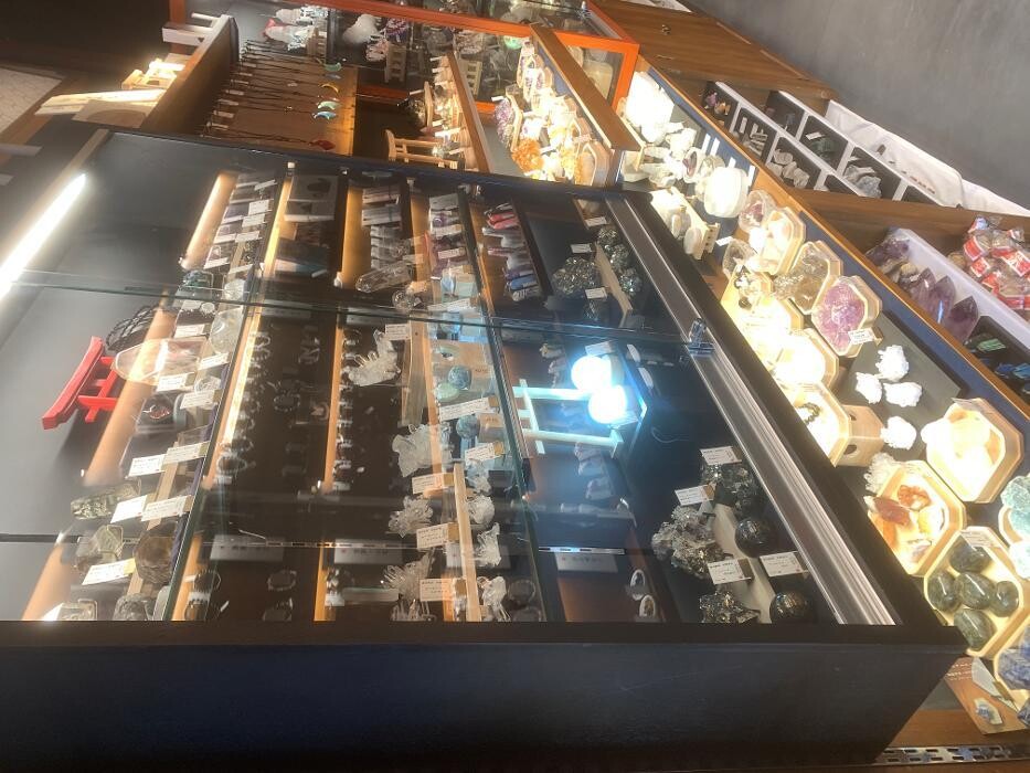 Images 岩座 名古屋駅前店
