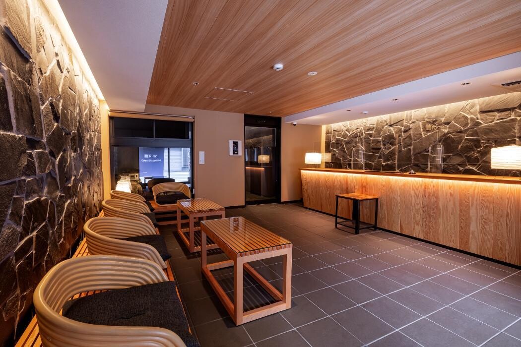 Images Rinn Gion Shirakawa（Rinnホテル 祇園白川）