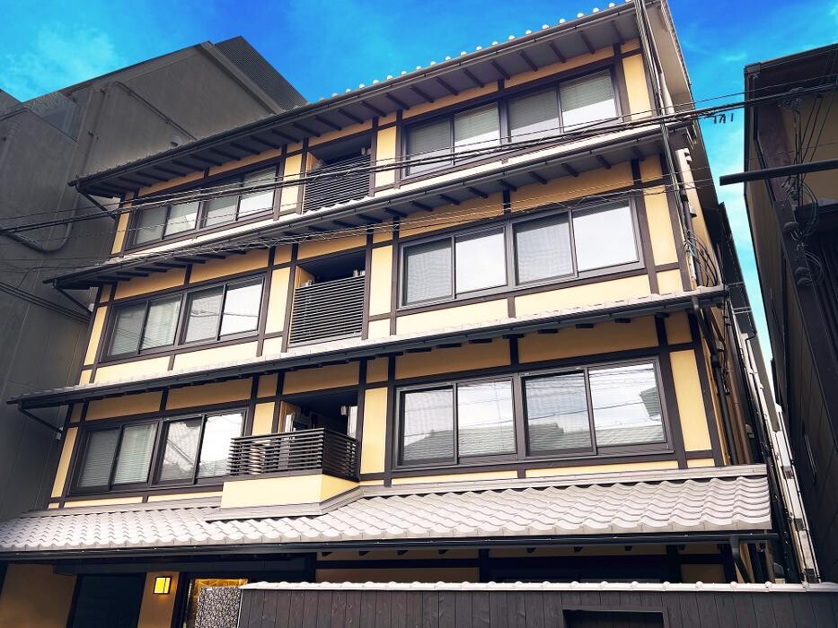 Images Rinn Gion Shirakawa（Rinnホテル 祇園白川）