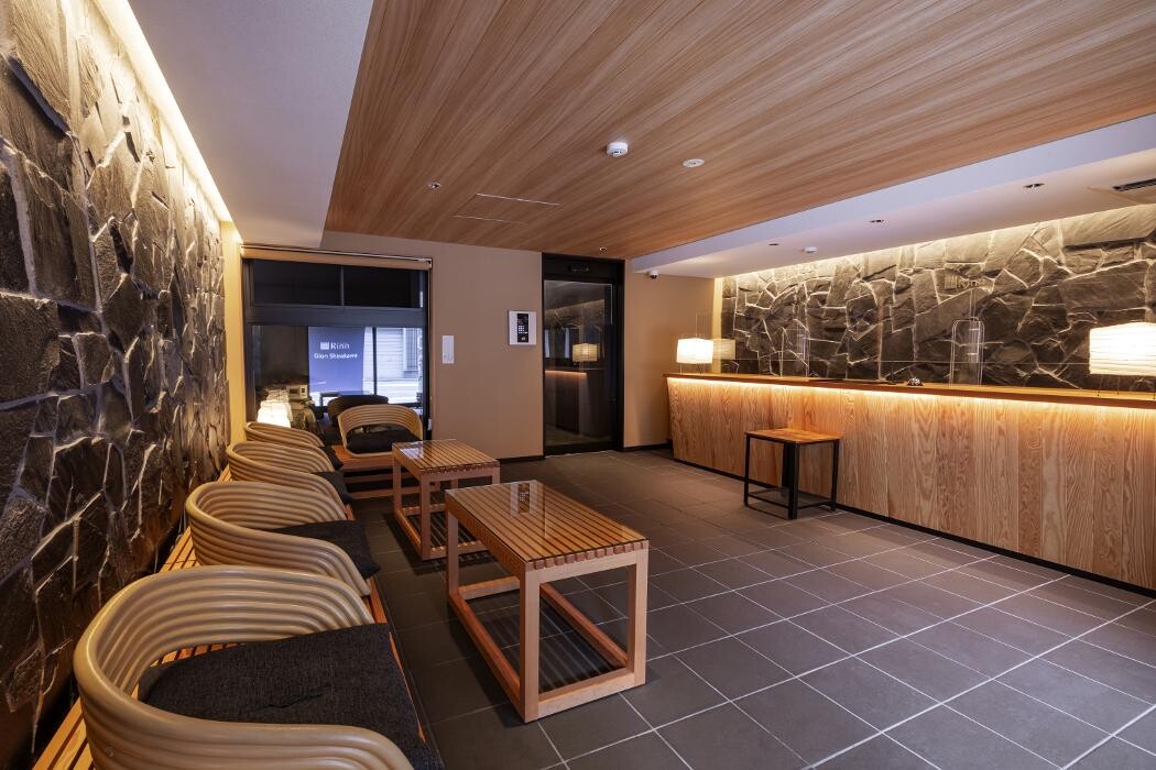Images Rinn Gion Shirakawa（Rinnホテル 祇園白川）