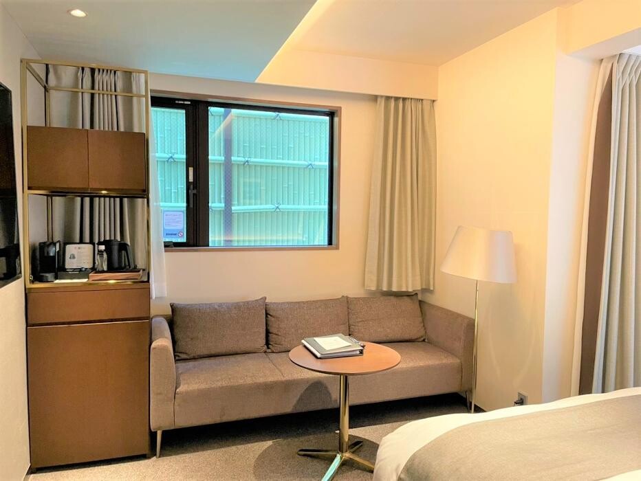 Images yoin hotel kyoto gion（余韻ホテル 京都祇園）