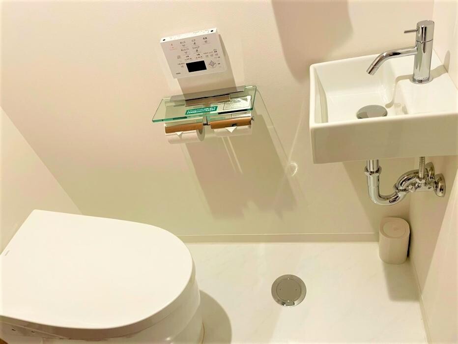 Images yoin hotel kyoto gion（余韻ホテル 京都祇園）