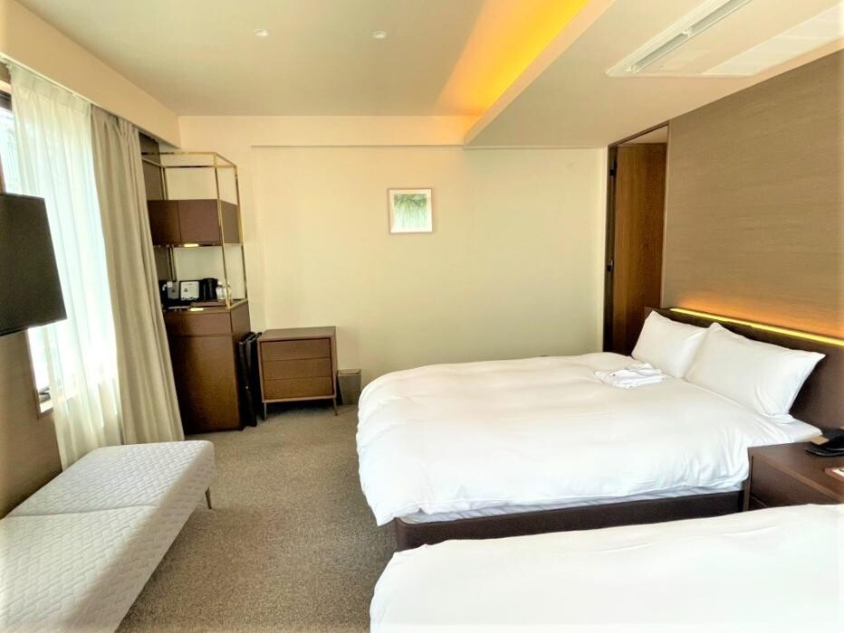 Images yoin hotel kyoto gion（余韻ホテル 京都祇園）