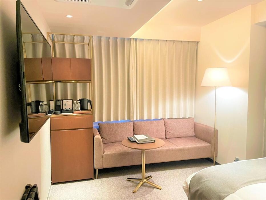 Images yoin hotel kyoto gion（余韻ホテル 京都祇園）
