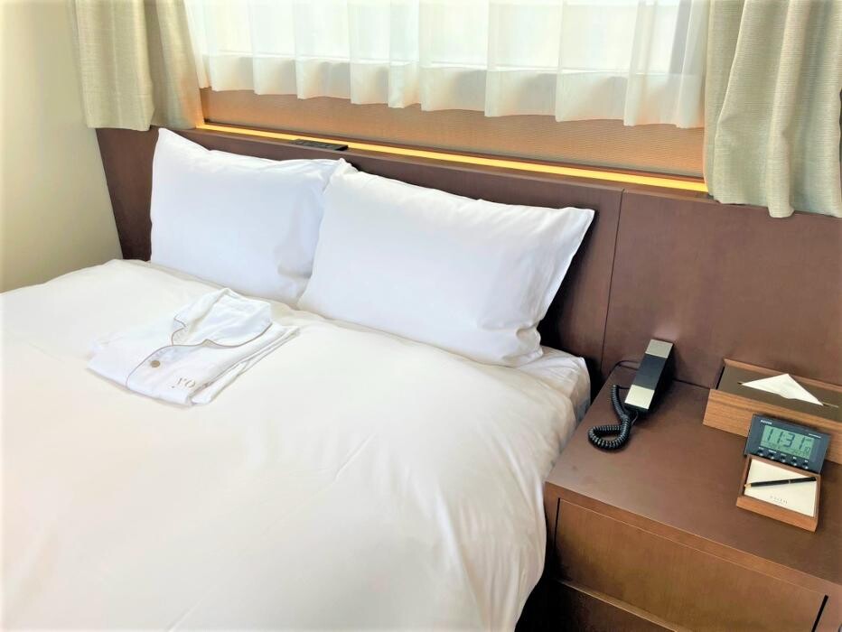 Images yoin hotel kyoto gion（余韻ホテル 京都祇園）