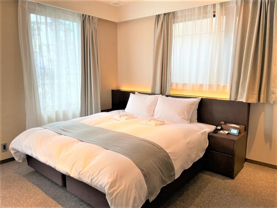 Images yoin hotel kyoto gion（余韻ホテル 京都祇園）