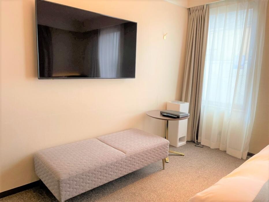 Images yoin hotel kyoto gion（余韻ホテル 京都祇園）