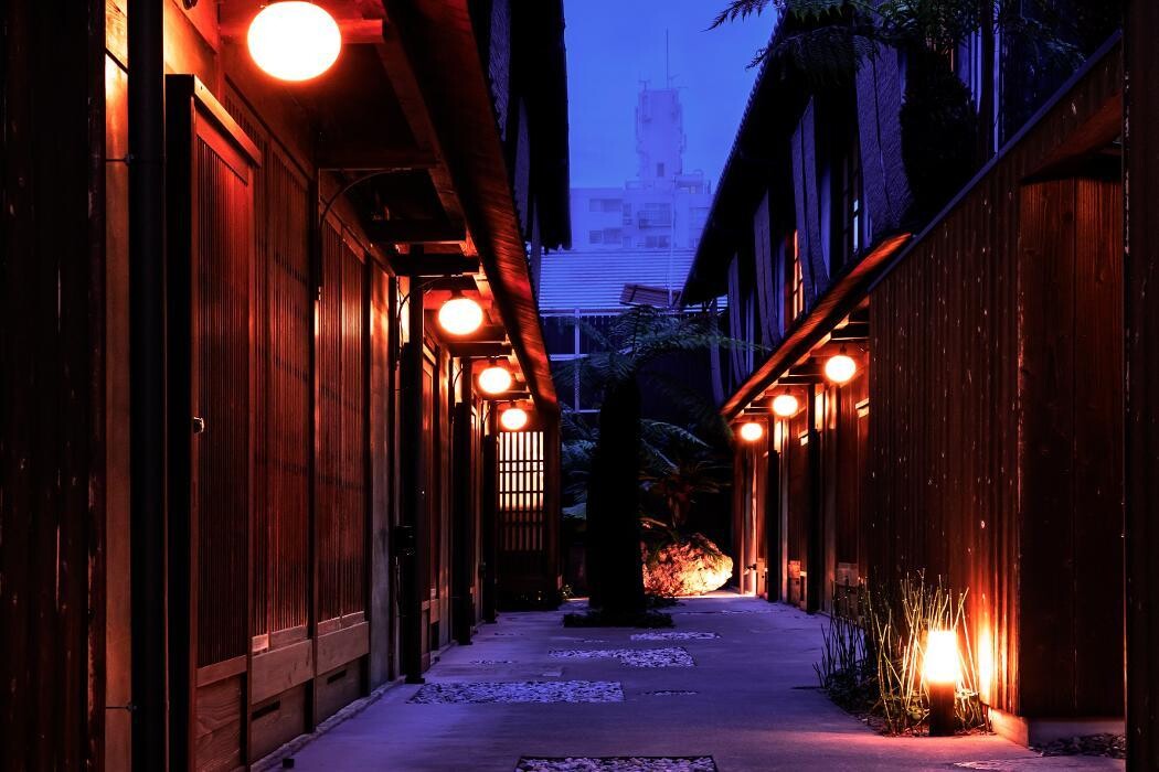 Images Rinn Shiki Juraku（Rinn 四季十楽）