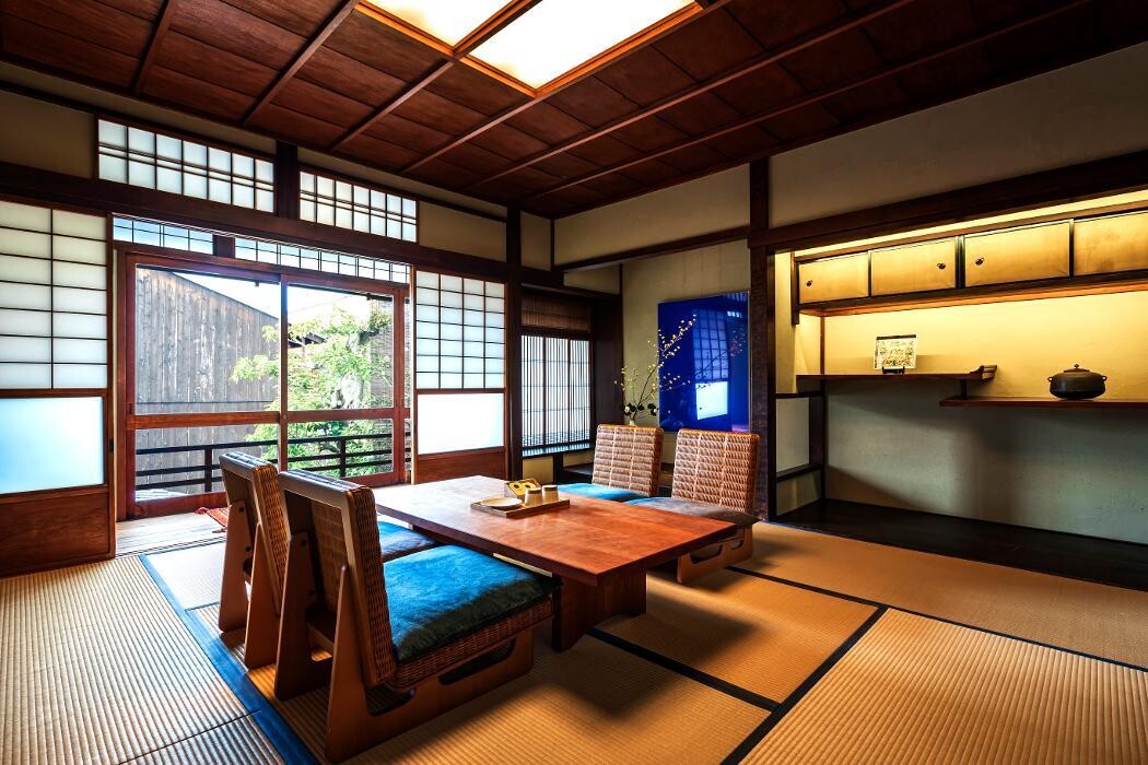 Images Rinn Shiki Juraku（Rinn 四季十楽）