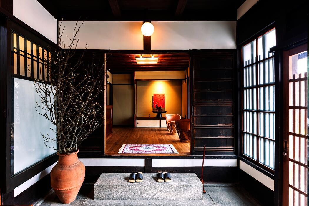 Images Rinn Shiki Juraku（Rinn 四季十楽）